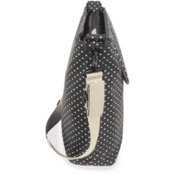 Walking Mum Luiertas Emily Zwart -Kleine Wondertjes walking mum luiertas emily zwart a398283 4