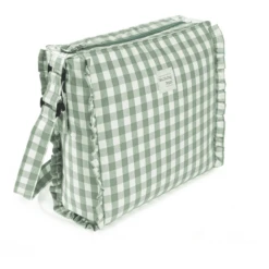 Walking Mum Luiertas Remy, Groen