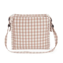 Walking Mum Luiertas Remy, Roze -Kleine Wondertjes walking mum luiertas remy roze a398544 3