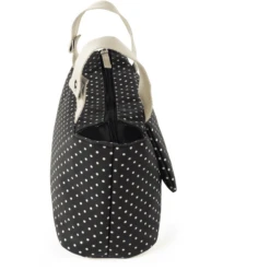 Walking Mum Organisator Emily Black -Kleine Wondertjes walking mum organisator emily black a316275 2