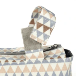 Walking Mum Organisator Olive R, Kleurrijk -Kleine Wondertjes walking mum organisator olive r kleurrijk a398568 4