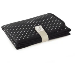 Walking Mum Veranderingsmat Emily Zwart -Kleine Wondertjes walking mum veranderingsmat emily zwart a316292 2