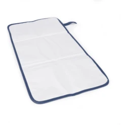 Walking Mum Verzorgingsmat Dream Er Blauw -Kleine Wondertjes walking mum verzorgingsmat dream er blauw a316295 3