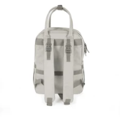 Walking Mum Verzorgingsrugzak Voor Baby's Nature Sand -Kleine Wondertjes walking mum verzorgingsrugzak voor babys nature sand a316279 3