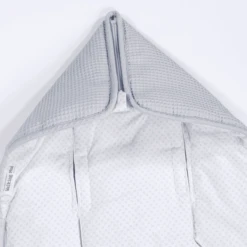 Walking Mum Voetenzak Voor Autostoelen Baby Nature Ocean -Kleine Wondertjes walking mum voetenzak voor autostoelen baby nature ocean a316324 3