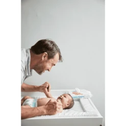 WaterWipes Babydoekjes, Biologisch Afbreekbaar, 1080 Doekjes (18 X 60 Stuks) 8 WaterWipes Babydoekjes, Biologisch Afbreekbaar, 1080 Doekjes (18 X 60 Stuks) -Kleine Wondertjes waterwipes babydoekjes biologisch afbreekbaar 1080 doekjes 18 x 60 stuks a334267 3