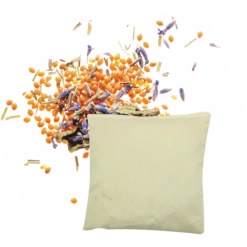 Welliebellies ® Geurkussentje Voor Knuffeldoekjes 5 Welliebellies ® Geurkussentje Voor Knuffeldoekjes -Kleine Wondertjes welliebellies geurkussentje voor knuffeldoekjes a334354 1