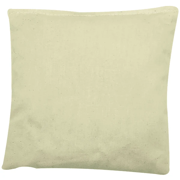 Welliebellies ® Geurkussentje Voor Knuffeldoekjes 1 Welliebellies ® Geurkussentje Voor Knuffeldoekjes