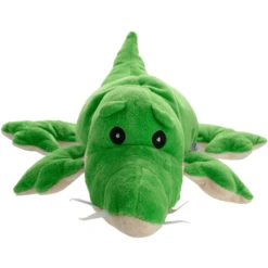 Welliebellies ® Warme Knuffel Krokodil 9 Welliebellies ® Warme Knuffel Krokodil -Kleine Wondertjes welliebellies warme knuffel krokodil a334324 4