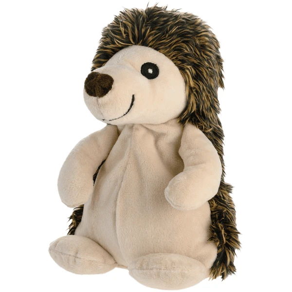 Welliebellies ® Warmte Knuffel Egel 3 Welliebellies ® Warmte Knuffel Egel - Afbeelding 3