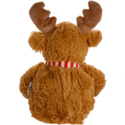 Welliebellies® Warmteknuffel Eland -Kleine Wondertjes welliebellies warmteknuffel eland a264961 3