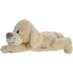 Welliebellies® Warmteknuffel Hond 7 Welliebellies® Warmteknuffel Hond -Kleine Wondertjes welliebellies warmteknuffel hond a264951 2