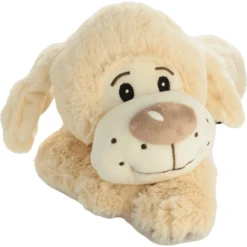 Welliebellies® Warmteknuffel Hond 9 Welliebellies® Warmteknuffel Hond -Kleine Wondertjes welliebellies warmteknuffel hond a264951 4