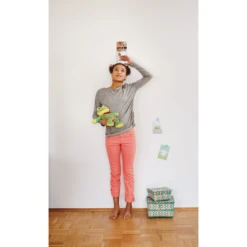 Welliebellies® Warmteknuffel Kikker 6 Welliebellies® Warmteknuffel Kikker -Kleine Wondertjes welliebellies warmteknuffel kikker a264950 1