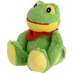 Welliebellies® Warmteknuffel Kikker 7 Welliebellies® Warmteknuffel Kikker -Kleine Wondertjes welliebellies warmteknuffel kikker a264950 2