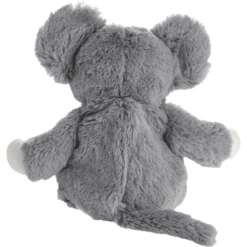 Welliebellies® Warmteknuffel Muis -Kleine Wondertjes welliebellies warmteknuffel muis a264943 2