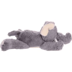 Welliebellies® Warmteknuffel Olifant -Kleine Wondertjes welliebellies warmteknuffel olifant a264956 3