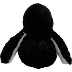 Welliebellies® Warmteknuffel Pinguin -Kleine Wondertjes welliebellies warmteknuffel pinguin a264959 3