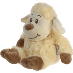 Welliebellies® Warmteknuffel Schaap 7 Welliebellies® Warmteknuffel Schaap -Kleine Wondertjes welliebellies warmteknuffel schaap a264936 2