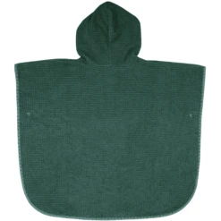 WÖRNER SÜDFROTTIER Bad Poncho Thuis Den -Kleine Wondertjes woerner suedfrottier bad poncho thuis den a383525 1