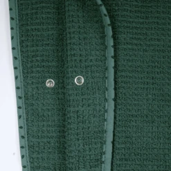 WÖRNER SÜDFROTTIER Bad Poncho Thuis Den -Kleine Wondertjes woerner suedfrottier bad poncho thuis den a383525 3