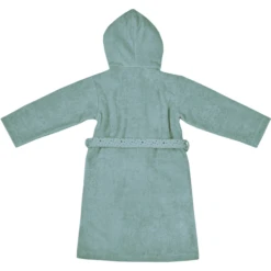 WÖRNER SÜDFROTTIER Badjassterren Ijsblauw -Kleine Wondertjes woerner suedfrottier badjassterren ijsblauw a303254 4