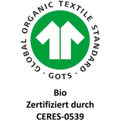 WÖRNER SÜDFROTTIER Set Washandje + Badcape Egel Roze -Kleine Wondertjes woerner suedfrottier set washandje badcape egel roze a384386 2