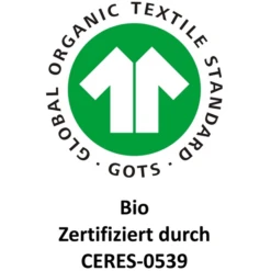 WÖRNER SÜDFROTTIER Thuis Bad Poncho Donkergrijs 60 X 75 Cm -Kleine Wondertjes woerner suedfrottier thuis bad poncho donkergrijs 60 x 75 cm a302676 2