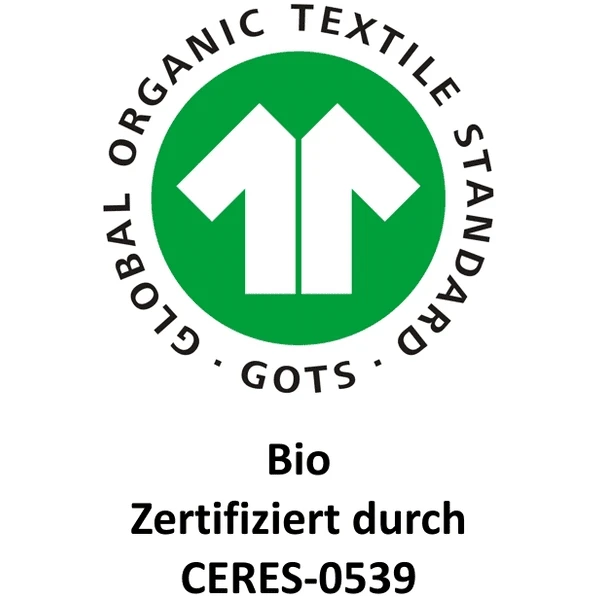 WÖRNER SÜDFROTTIER Washandschoen Luiaard Hello Liv 3 WÖRNER SÜDFROTTIER Washandschoen Luiaard Hello Liv - Afbeelding 3