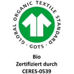 WÖRNER SÜDFROTTIER Washandschoen Sterren Grijs 3 Pack -Kleine Wondertjes woerner suedfrottier washandschoen sterren grijs 3 pack a303283 3