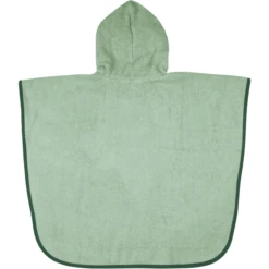 WÖRNER SÜDFROTTIER Zwemponcho Luiaard Hello Liv 7 WÖRNER SÜDFROTTIER Zwemponcho Luiaard Hello Liv -Kleine Wondertjes woerner suedfrottier zwemponcho luiaard hello liv a384767 3