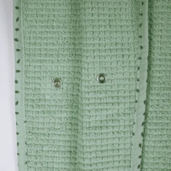 WÖRNER SÜDFROTTIER Zwemponcho Thuis Hello Liv -Kleine Wondertjes woerner suedfrottier zwemponcho thuis hello liv a383530 3