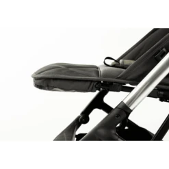 X-lander Buggy X-Follow Solens Yellow 9 X-lander Buggy X-Follow Solens Yellow -Kleine Wondertjes x lander buggy x follow solens yellow a319787 4