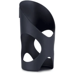 X-Lander Flessenhouder X-MUG 14 Black -Kleine Wondertjes x lander flessenhouder x mug 14 black a135400 2