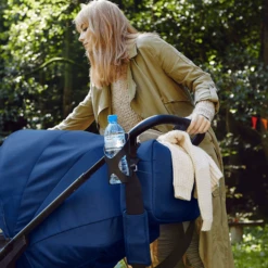 X-Lander Flessenhouder X-MUG 14 Black -Kleine Wondertjes x lander flessenhouder x mug 14 black a135400 3