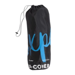 X-lander Regenhoes X-Cover Voor X-Move -Kleine Wondertjes x lander regenhoes x cover voor x move a319742 3