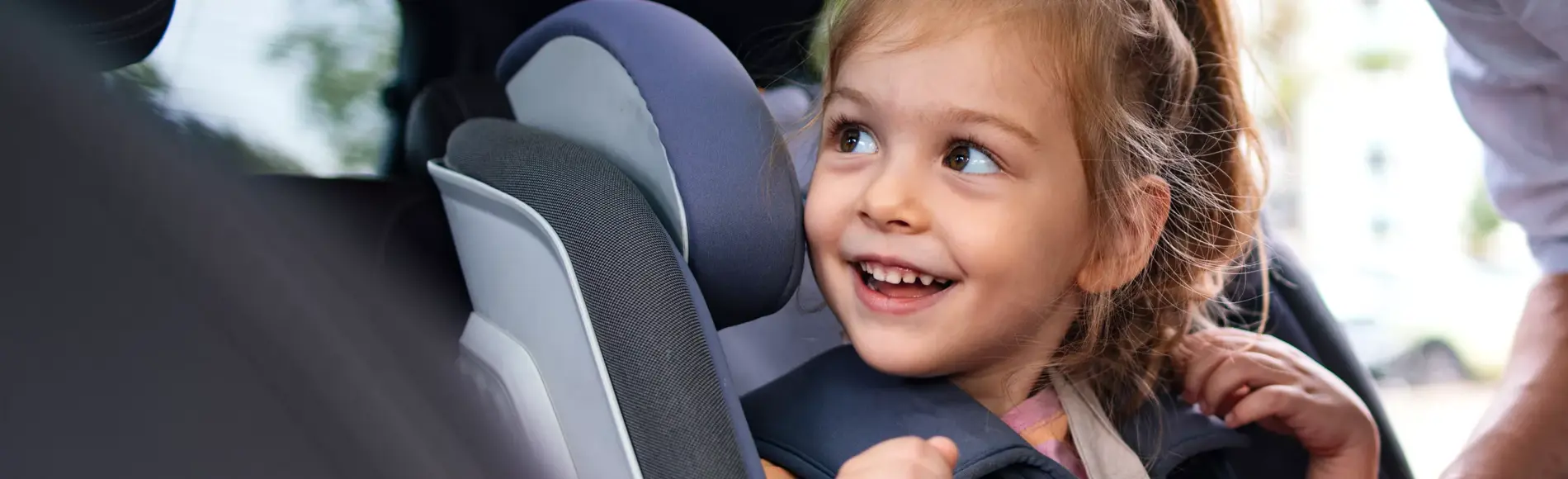 Kleine Wondertjes -Kleine Wondertjes GettyImages 1644775194 crop v2