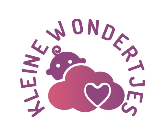 Kleine Wondertjes