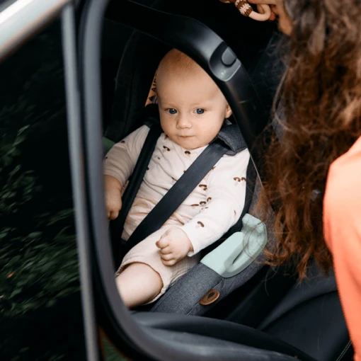 Kleine Wondertjes -Kleine Wondertjes abc design autostoel tulip bubble diamond editie collectie 2022 a328892 1 510x510 1