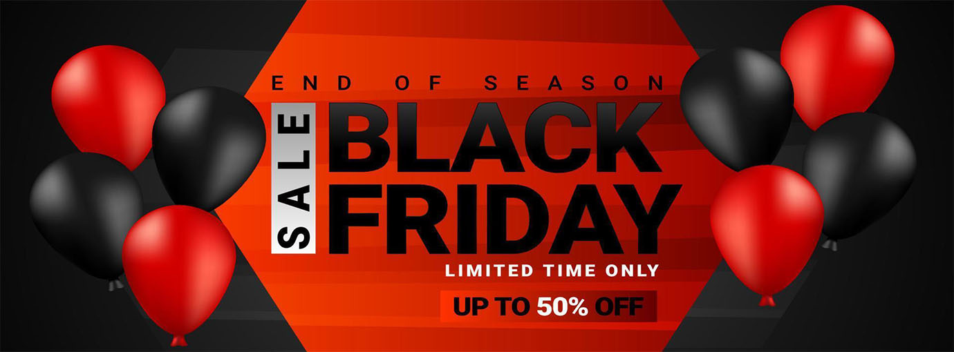 Kleine Wondertjes -Kleine Wondertjes 128